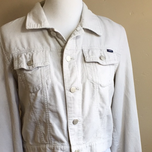 Tommy Hilfiger Everyday Jacket - Picture 3 of 4